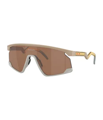 Oakley Bxtr OO9280 928008 Unisex Napszemüveg