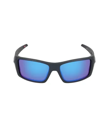 Oakley Heliostat OO9231 923113 Férfi Napszemüveg