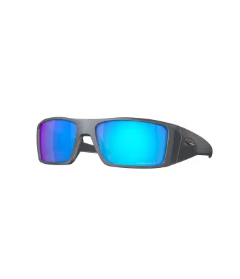 Oakley Heliostat OO9231 923113 Férfi Napszemüveg