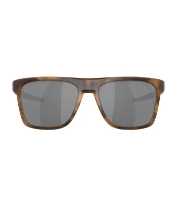 Oakley Leffingwell OO9100 910018 Férfi Napszemüveg