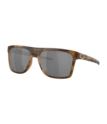 Oakley Leffingwell OO9100 910018 Férfi Napszemüveg