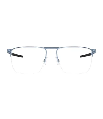 Oakley Voon OX3026 302603 Férfi Szemüvegkeret