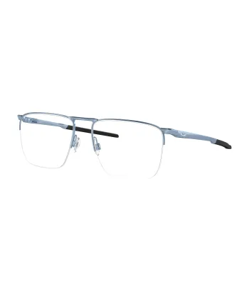 Oakley Voon OX3026 302603 Férfi Szemüvegkeret