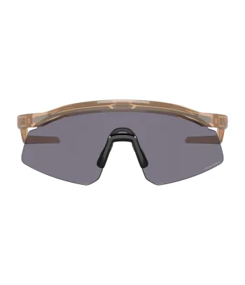 Oakley Hydra OO9229 922914 Férfi Napszemüveg
