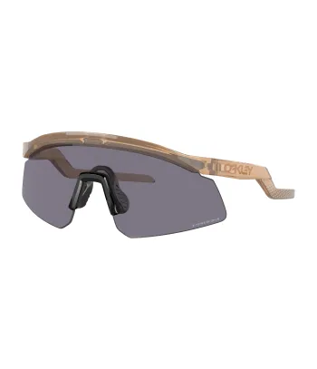 Oakley Hydra OO9229 922914 Férfi Napszemüveg