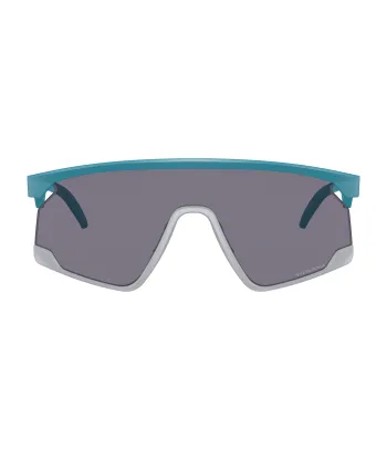 Oakley Bxtr OO9280 928009 Unisex Napszemüveg