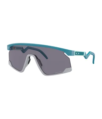 Oakley Bxtr OO9280 928009 Unisex Napszemüveg