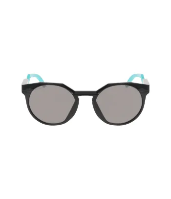 Oakley Hstn OO9242 924209 Férfi Napszemüveg
