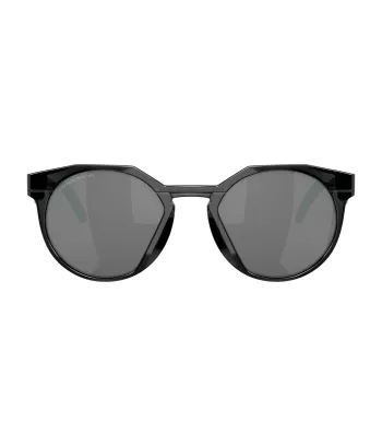 Oakley Hstn OO9242 924209 Férfi Napszemüveg