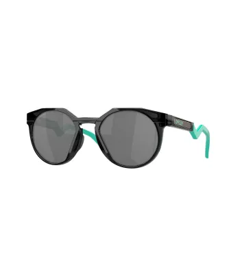 Oakley Hstn OO9242 924209 Férfi Napszemüveg