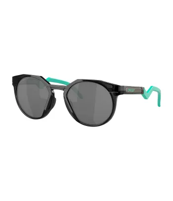 Oakley Hstn OO9242 924209 Férfi Napszemüveg