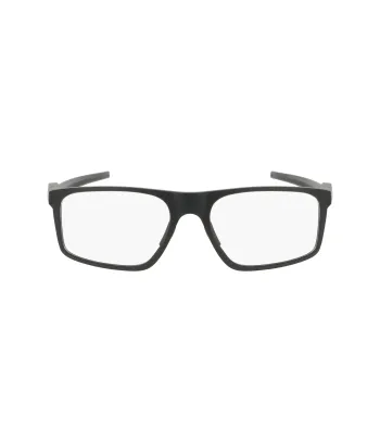 Oakley Bat F. OX8183 818301 Férfi Szemüvegkeret