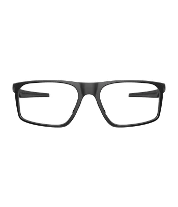 Oakley Bat F. OX8183 818301 Férfi Szemüvegkeret