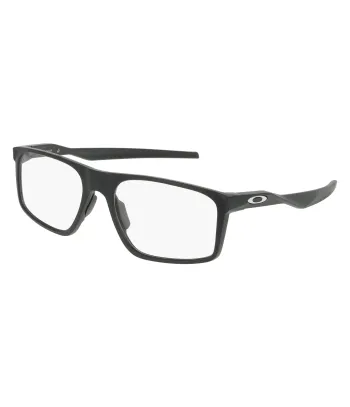 Oakley Bat F. OX8183 818301 Férfi Szemüvegkeret