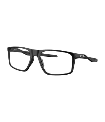 Oakley Bat F. OX8183 818301 Férfi Szemüvegkeret