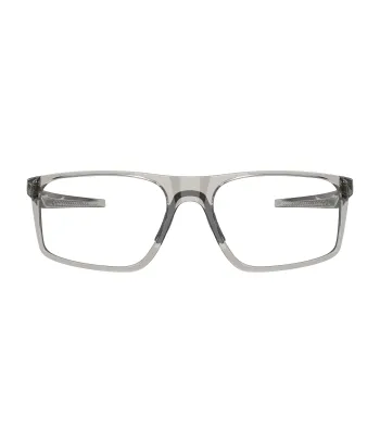 Oakley Bat F. OX8183 818302 Férfi Szemüvegkeret
