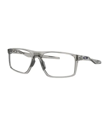 Oakley Bat F. OX8183 818302 Férfi Szemüvegkeret