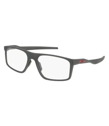 Oakley Bat F. OX8183 818304 Férfi Szemüvegkeret