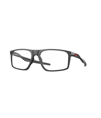 Oakley Bat F. OX8183 818304 Férfi Szemüvegkeret