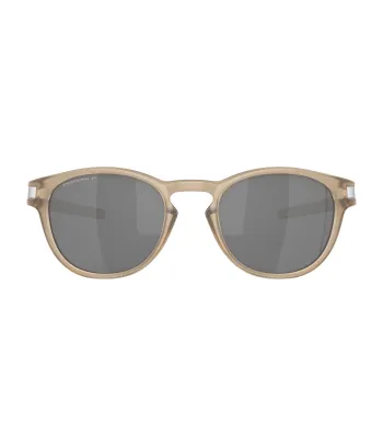 Oakley Latch OO9265 926568 Férfi Napszemüveg
