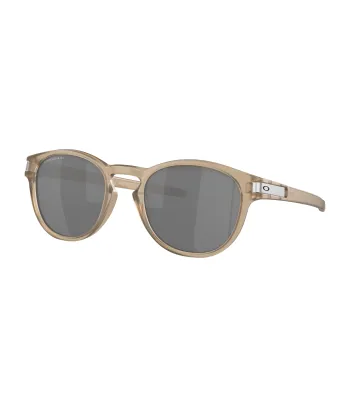 Oakley Latch OO9265 926568 Férfi Napszemüveg