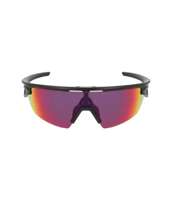 Oakley Sphaera OO9403 940303 Unisex Napszemüveg