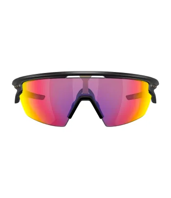 Oakley Sphaera OO9403 940303 Unisex Napszemüveg