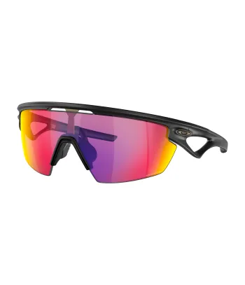 Oakley Sphaera OO9403 940303 Unisex Napszemüveg