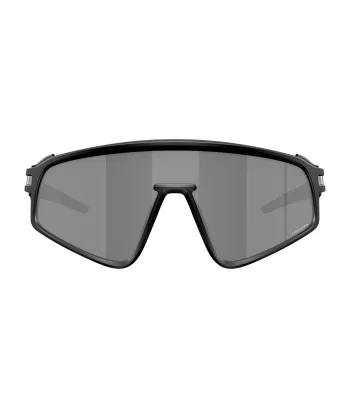 Oakley Latch P. OO9404 940401 Unisex Napszemüveg