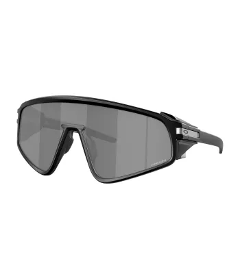 Oakley Latch P. OO9404 940401 Unisex Napszemüveg