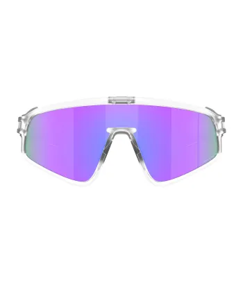 Oakley Latch P. OO9404 940402 Unisex Napszemüveg