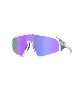 Oakley Latch P. OO9404 940402 Unisex Napszemüveg
