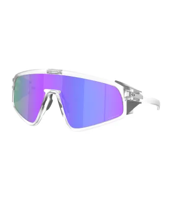 Oakley Latch P. OO9404 940402 Unisex Napszemüveg