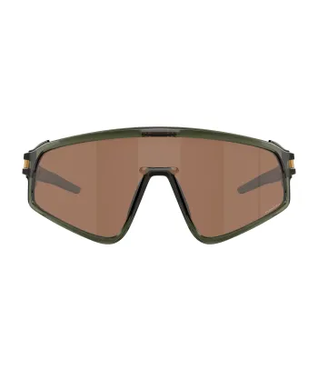 Oakley Latch P. OO9404 940403 Unisex Napszemüveg