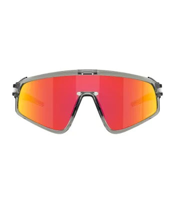 Oakley Latch P. OO9404 940404 Unisex Napszemüveg