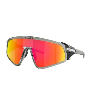 Oakley Latch P. OO9404 940404 Unisex Napszemüveg