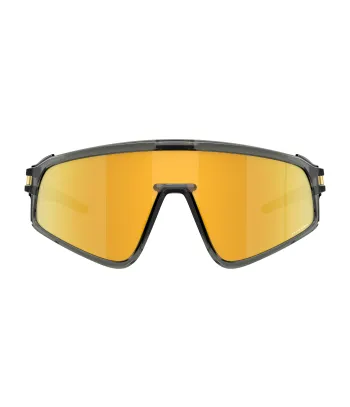Oakley Latch P. OO9404 940405 Unisex Napszemüveg