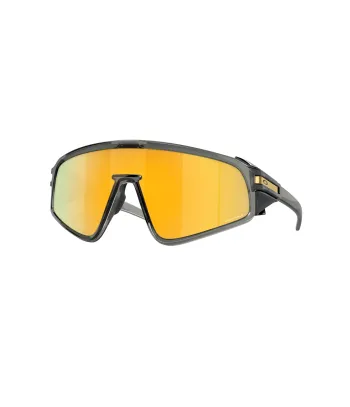 Oakley Latch P. OO9404 940405 Unisex Napszemüveg
