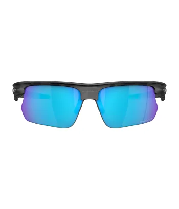 Oakley Bisphaera OO9400 940005 Unisex Napszemüveg
