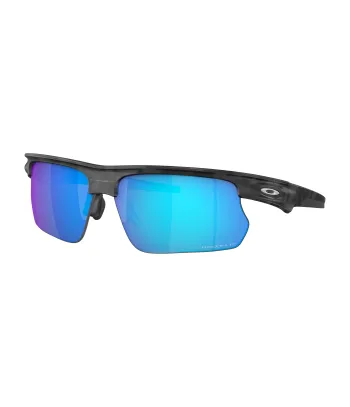 Oakley Bisphaera OO9400 940005 Unisex Napszemüveg