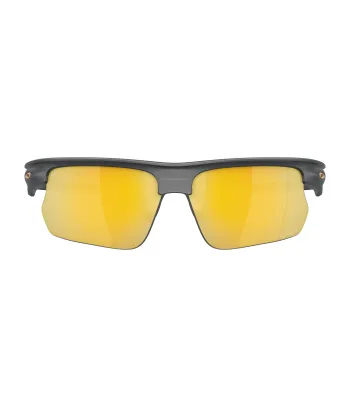 Oakley Bisphaera OO9400 940012 Unisex Napszemüveg