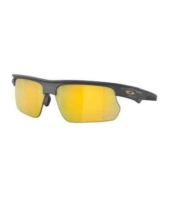 Oakley Bisphaera OO9400 940012 Unisex Napszemüveg