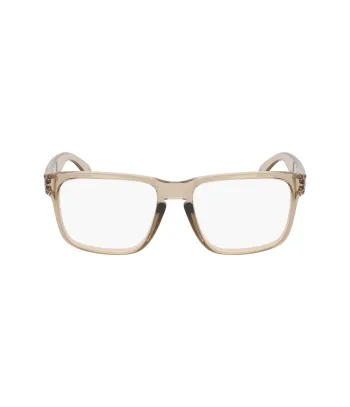Oakley Holbrook Rx OX8156 815614 Férfi Szemüvegkeret
