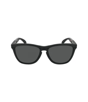 Oakley Frogskins R. OO9284 928411 Férfi Napszemüveg