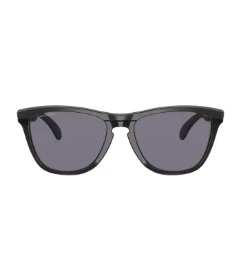 Oakley Frogskins R. OO9284 928411 Férfi Napszemüveg