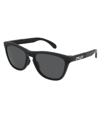 Oakley Frogskins R. OO9284 928411 Férfi Napszemüveg