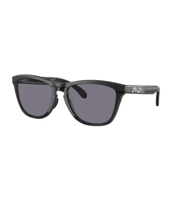 Oakley Frogskins R. OO9284 928411 Férfi Napszemüveg