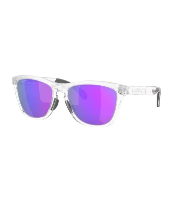 Oakley Frogskins R. OO9284 928412 F&eacute;rfi Napszem&uuml;veg