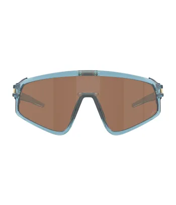 Oakley Latch P. OO9404 940408 Unisex Napszemüveg