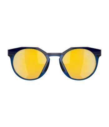 Oakley Hstn OO9242 924211 Férfi Napszemüveg